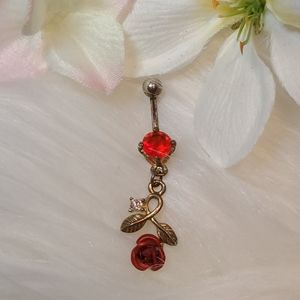 Belly ring 3for$30